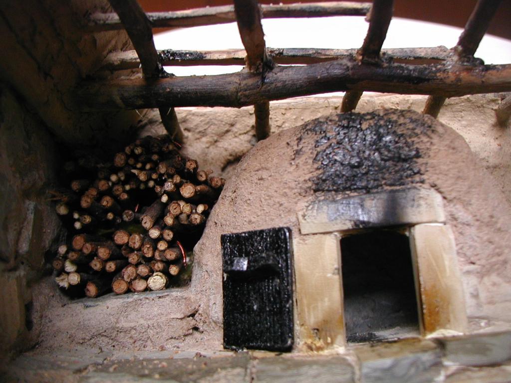 Pr&oacute;ximo slide